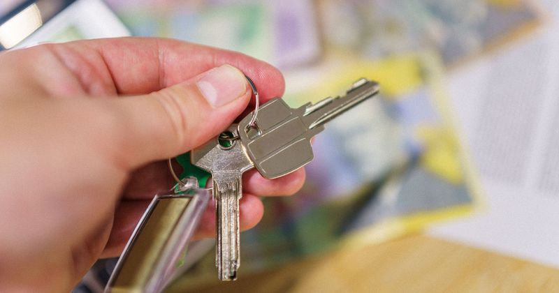 Disdetta dell'affitto: come fare, termini e scadenze