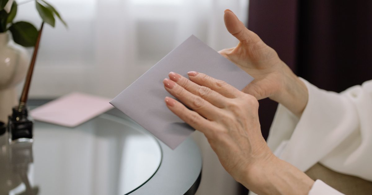 Disdetta del locatore: come contestarla e chiedere proroga