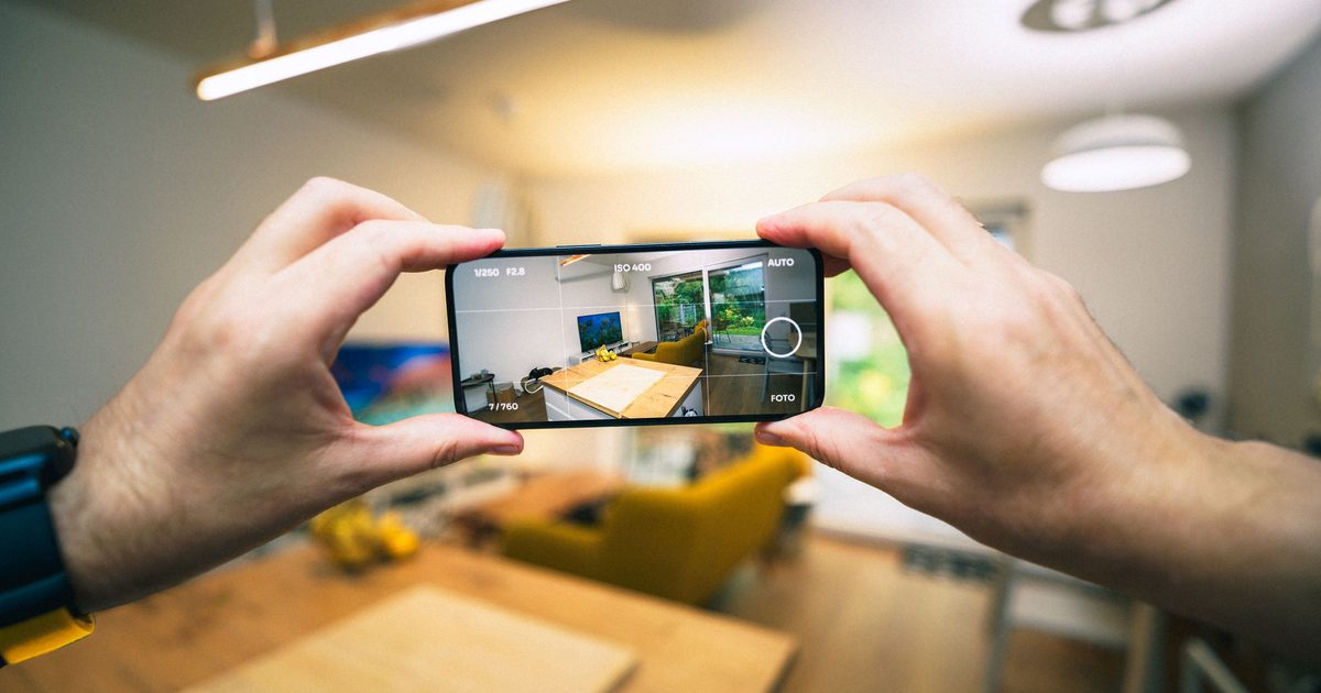 Subentro e mobili: cosa puoi chiedere al subentrante