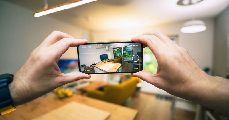 Subentro e mobili: cosa puoi chiedere al subentrante