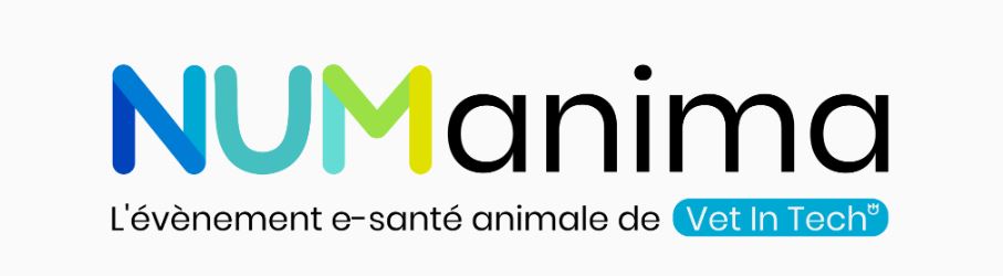 Logo%2520Numanima.JPG