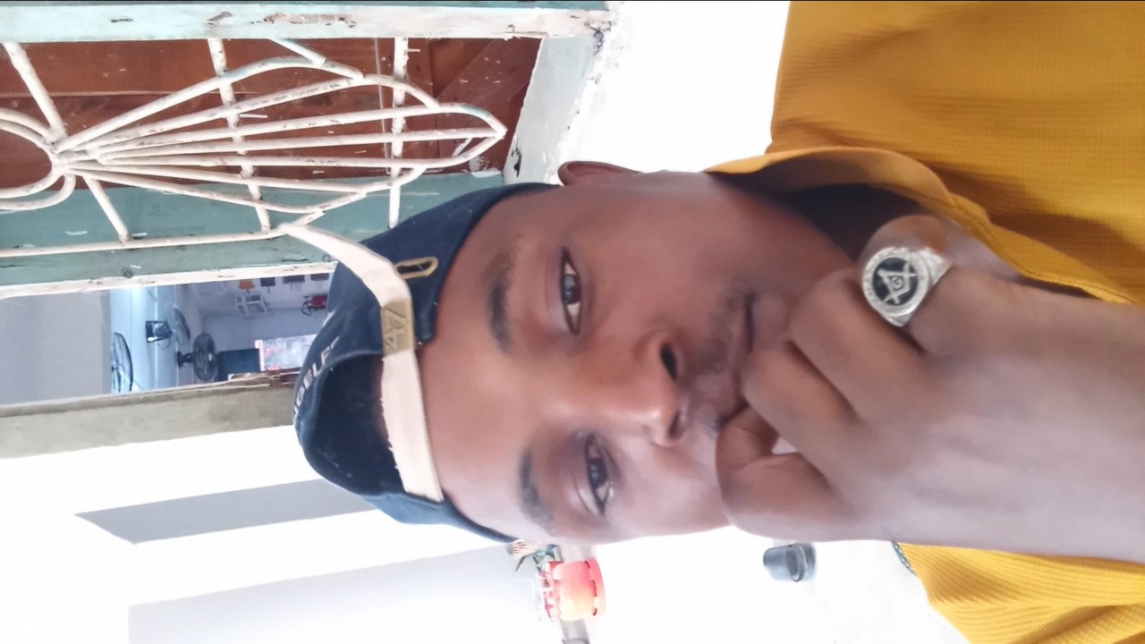Kwishaa video thumbnail