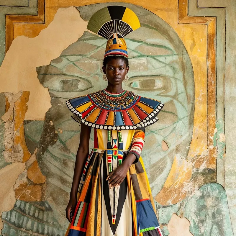 Annunaki image