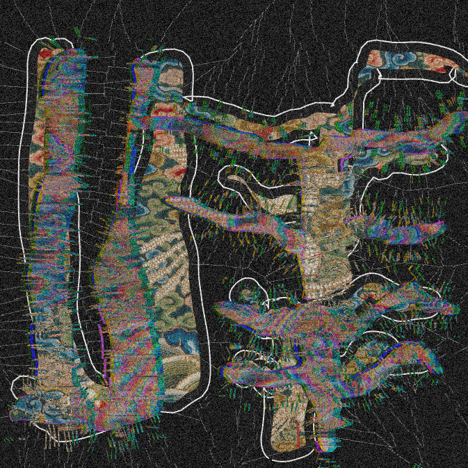 Scroll image