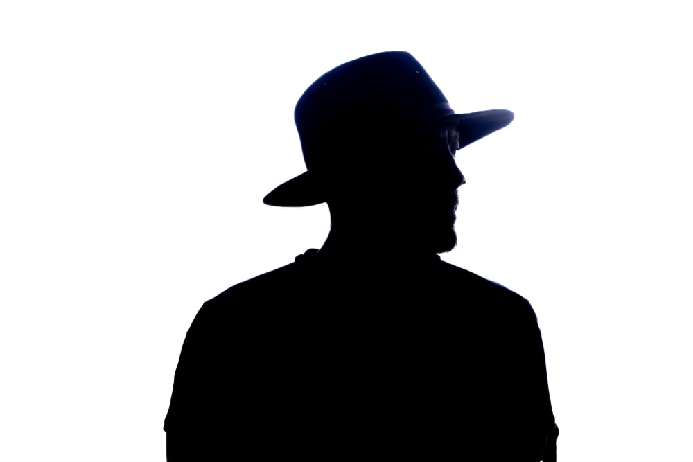 Profile image for wallet 0x8d44bb7001d613f20cbb4a3931e1126ecd9220f8