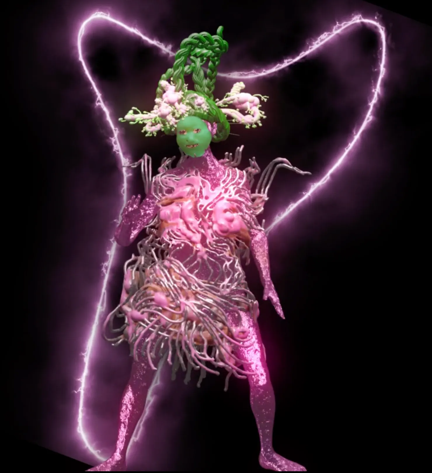 miyeok-core v1.0 image