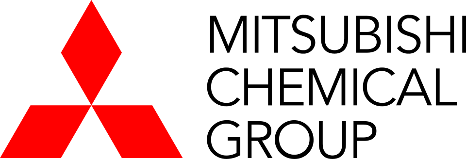 Mitsubishi Chemical Group