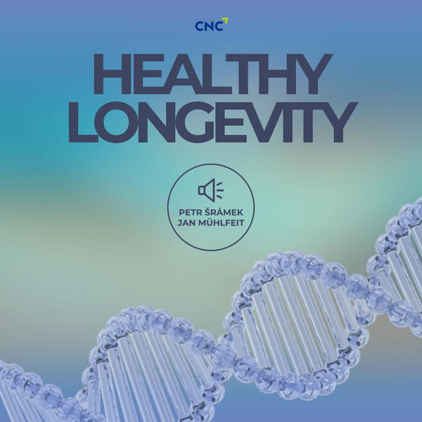 Healthy Longevity