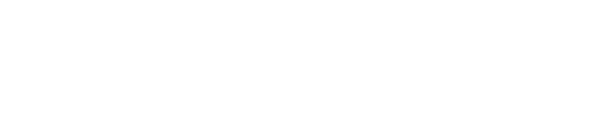 Starmax