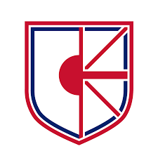 Cambridge University Japanese Society Logo