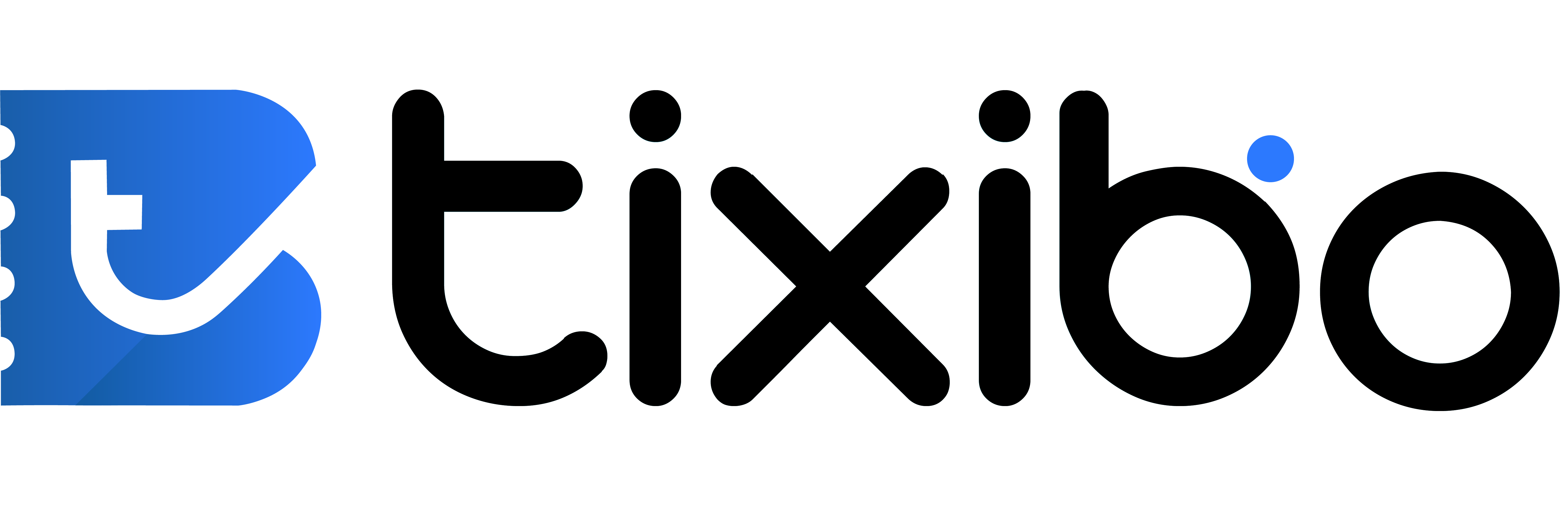 Tixibo