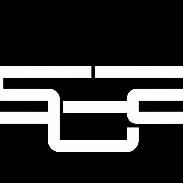 SOS LUXE