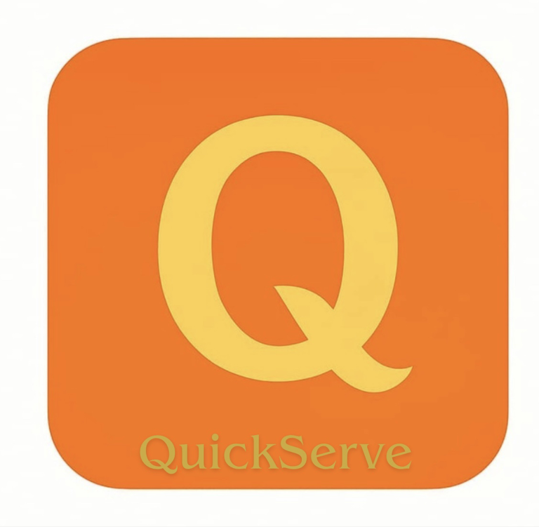 Quickserve
