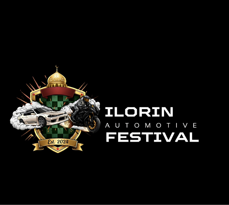 Ilorin Automotive Festival