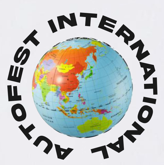 AutoFest International Limited