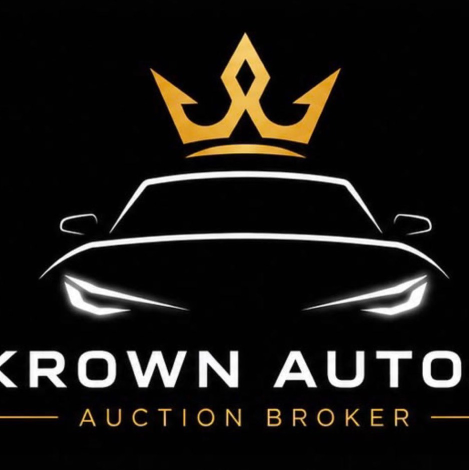 KROWN AUTOS