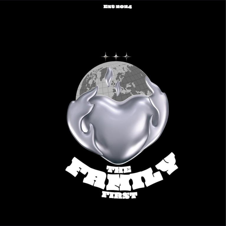 The Family First(TFF)