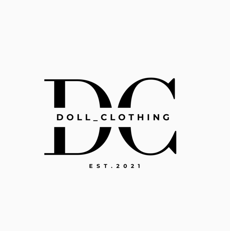 Doll Clothing(DC)
