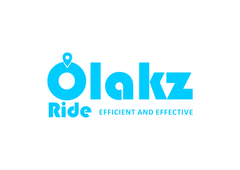 Olakz Rides