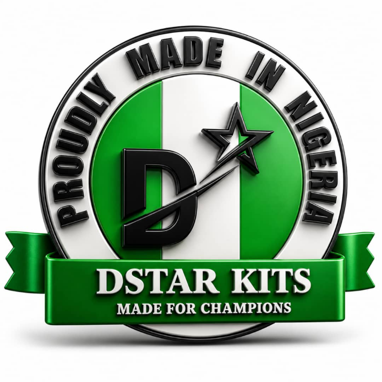 DStar Kits