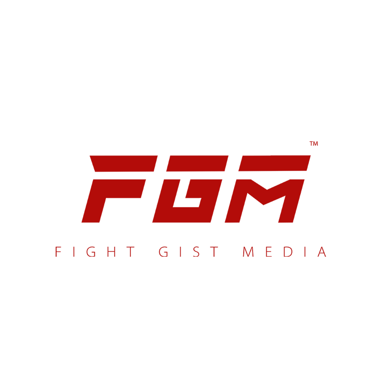 Fightgist Media