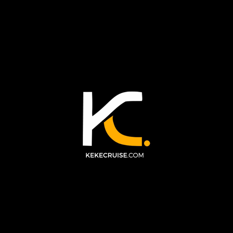 KekeCruise