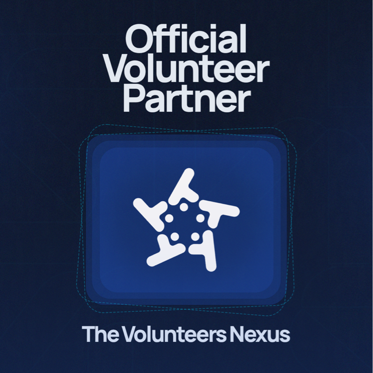 The Volunteers Nexus