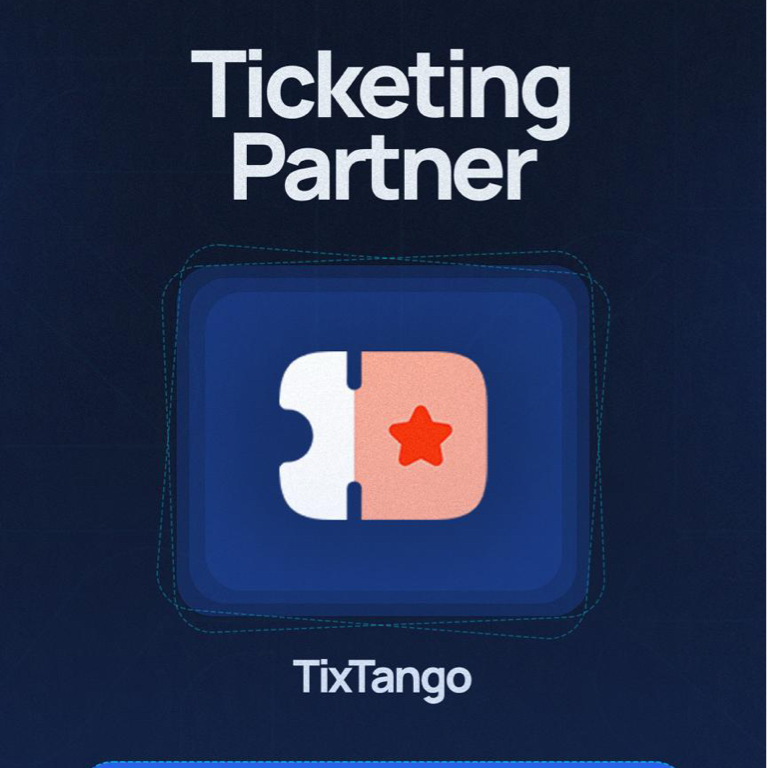 TixTango