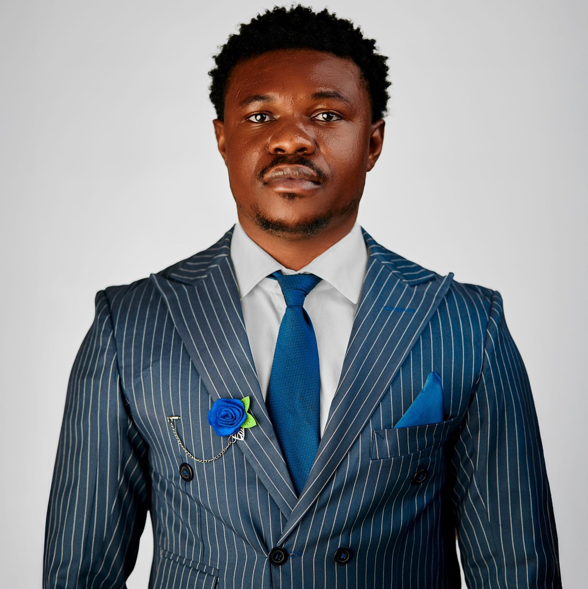 Ademola Jokotoye
