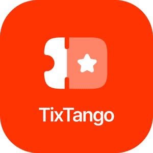 TixTango