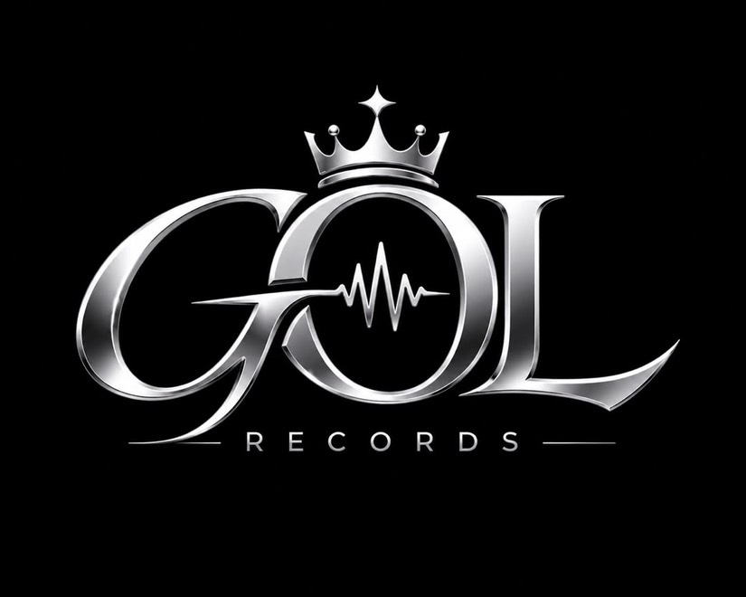 Gol records