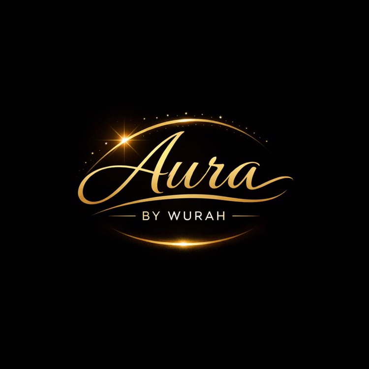 Aura by WURAH