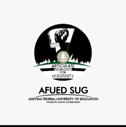AFUEDSU