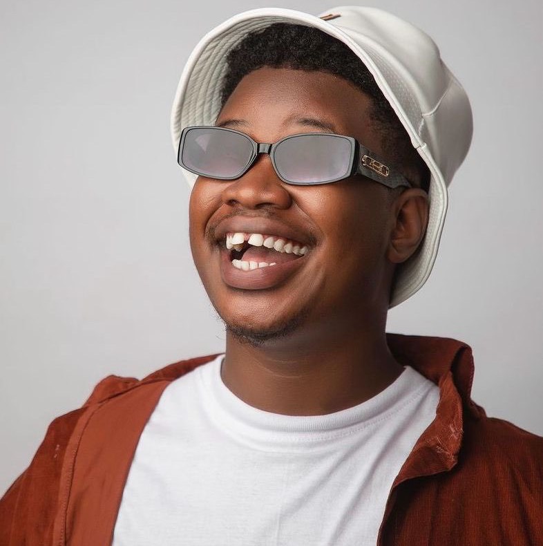 Ennydrumz