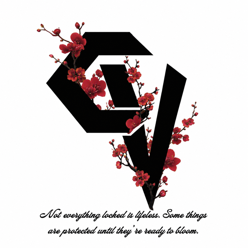 Cap Vault profile photo