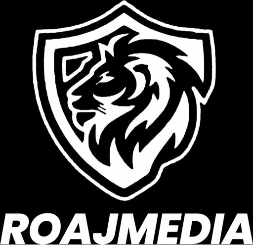 Roajmedia profile photo
