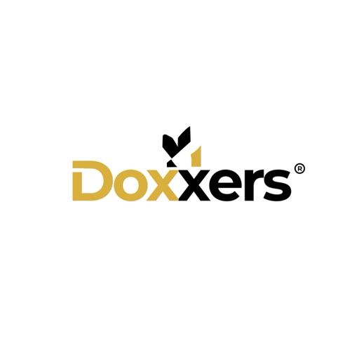 DOXXERS profile photo
