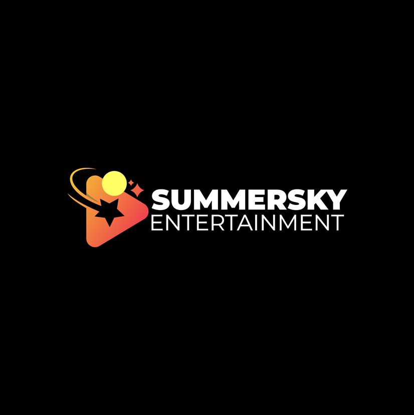 SummerSky Entertainment profile photo