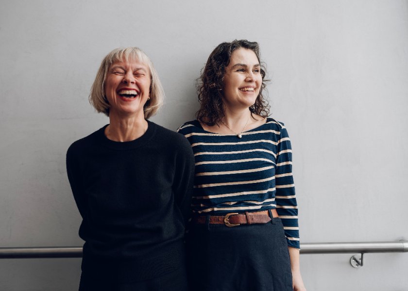  Norsk litteraturhistorie på 45 minutter!