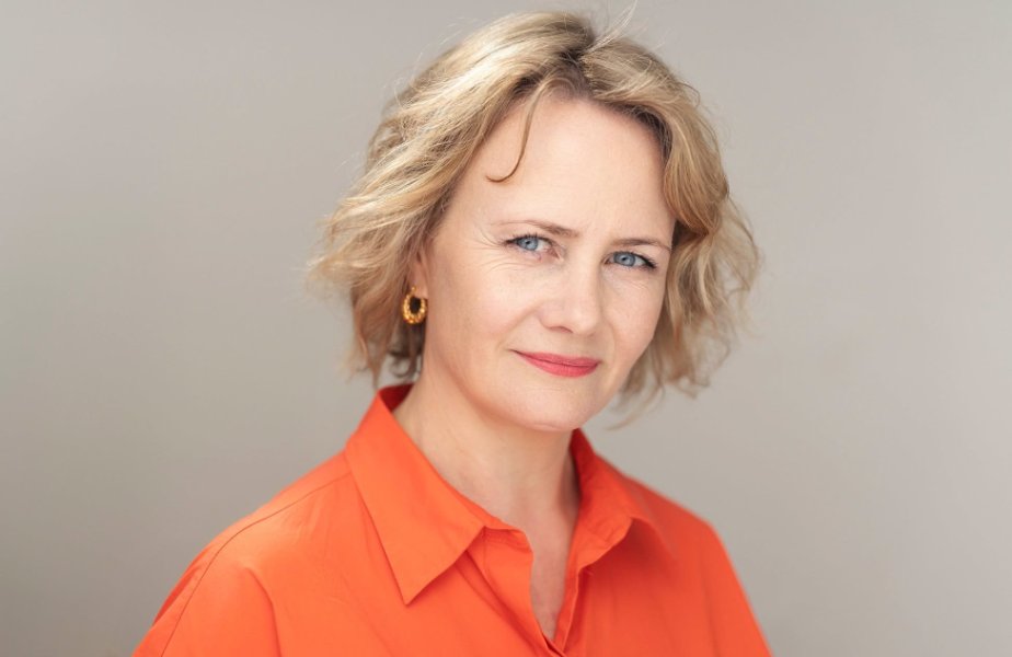 Sigrid Sollund