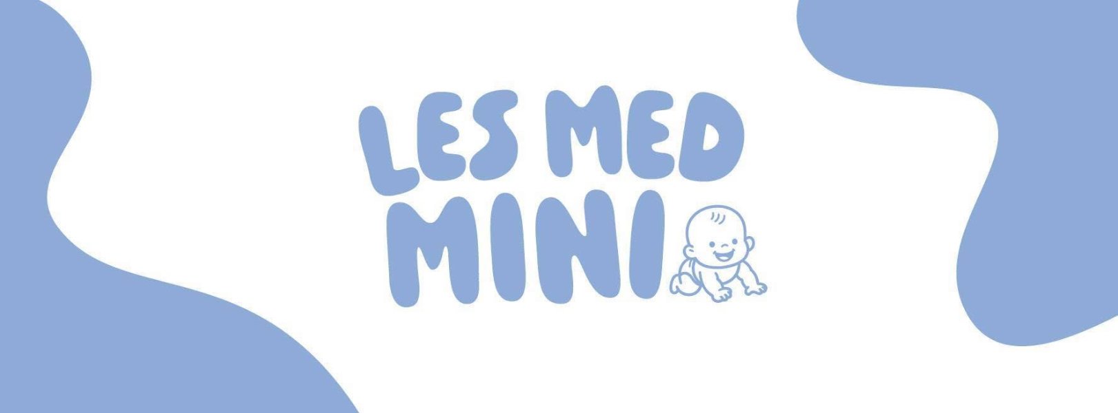 LES MED MINI