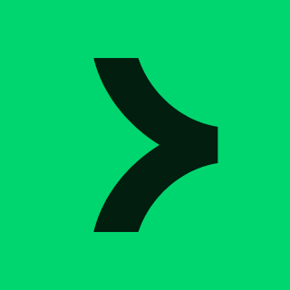 Stripe Link