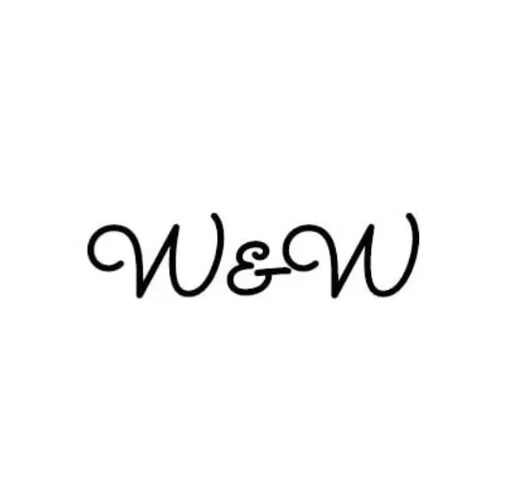 W&W(Washed and Waiting) 청년 기도회