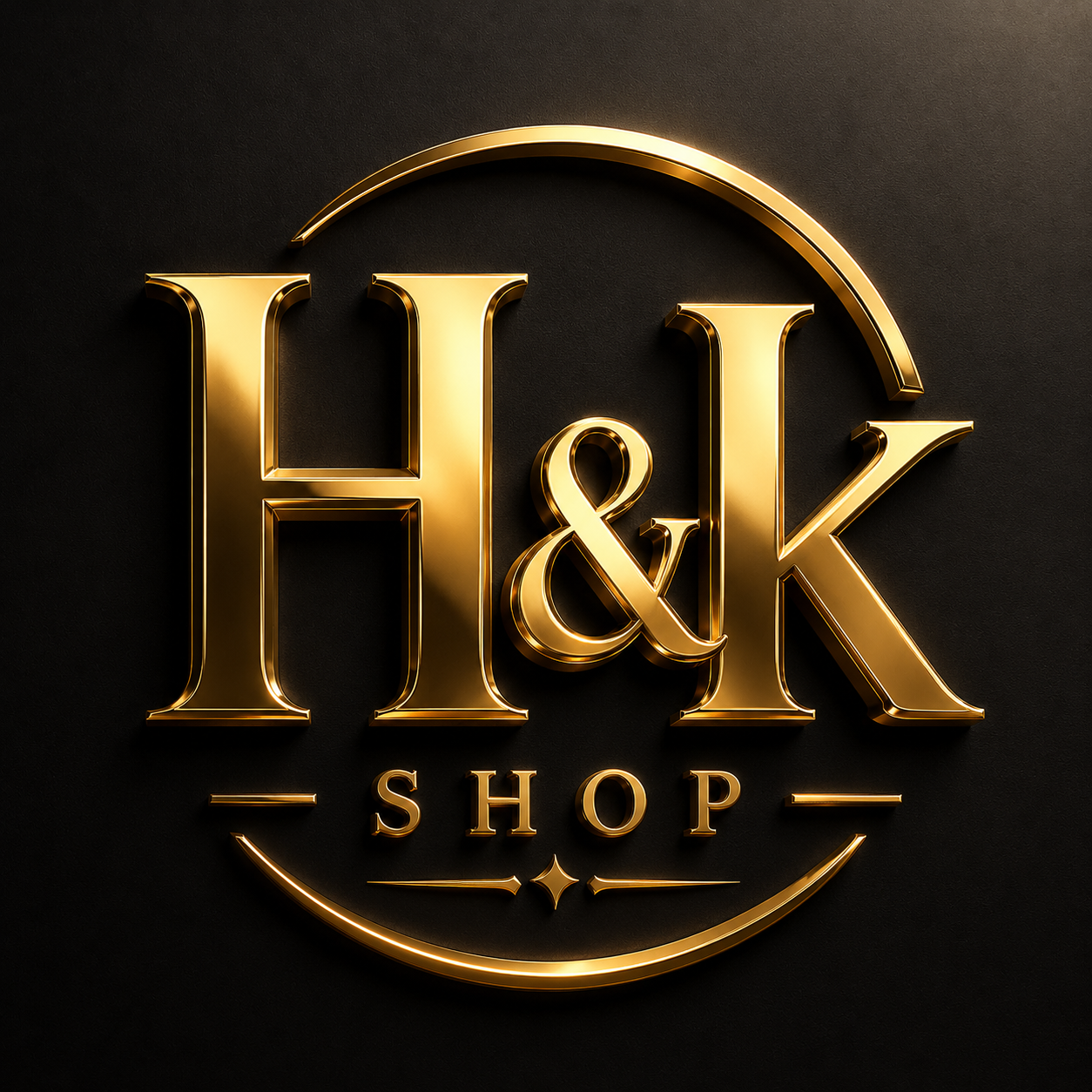 Hkshop