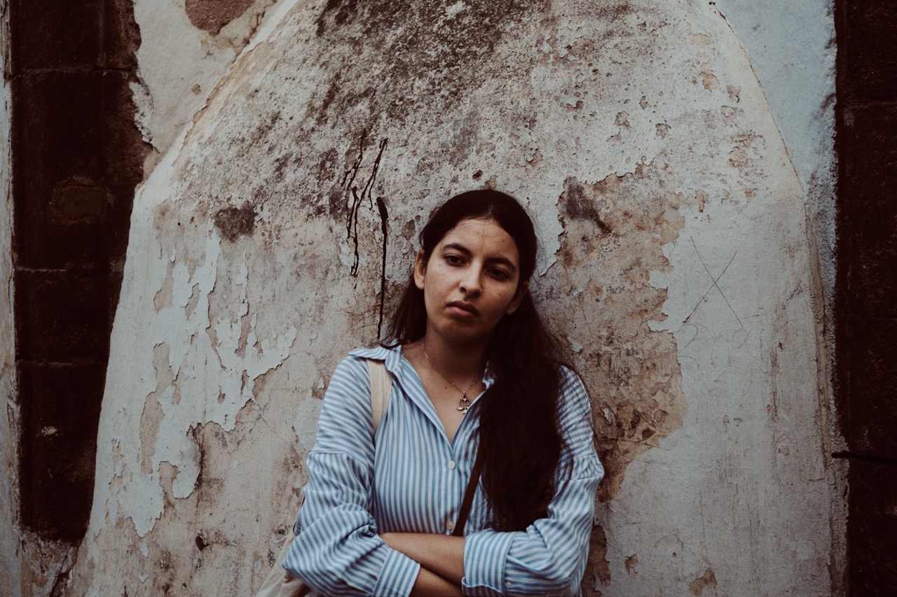 Amine Benjelloun , videaste-photographe à Casablanca-Settat — Réalisation 9