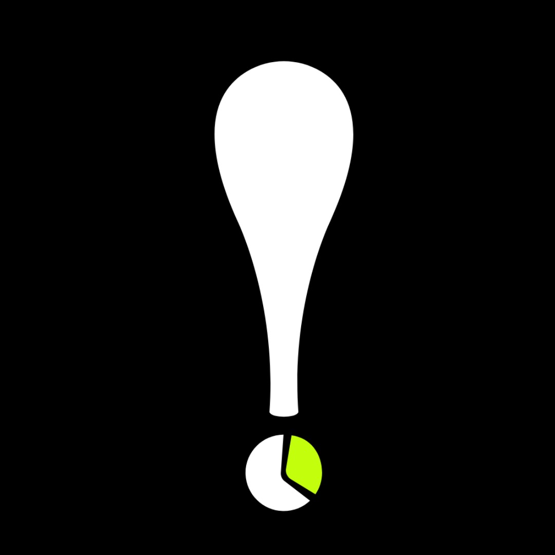 Tenyos