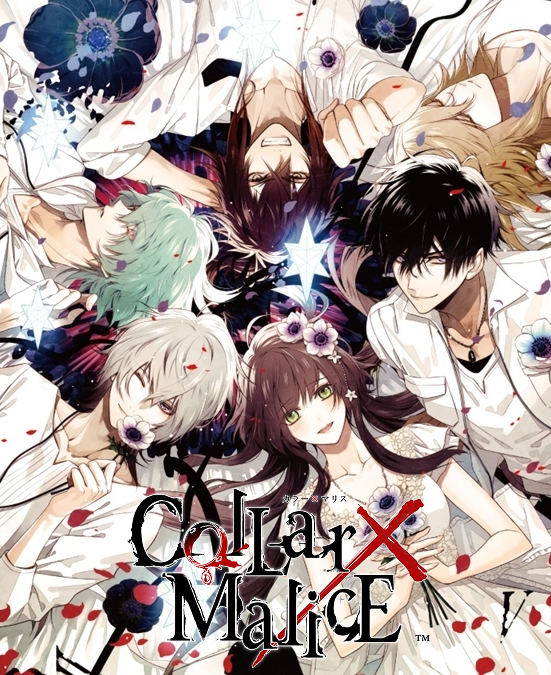 ColLarxMalicE