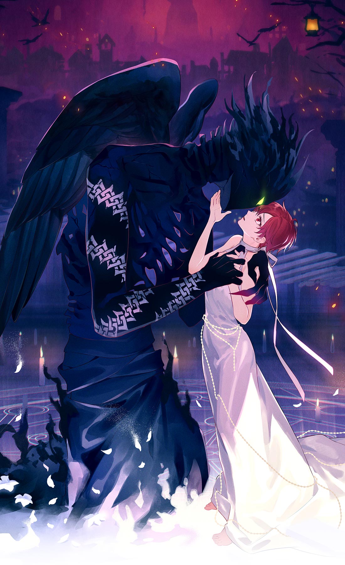 even if TEMPEST