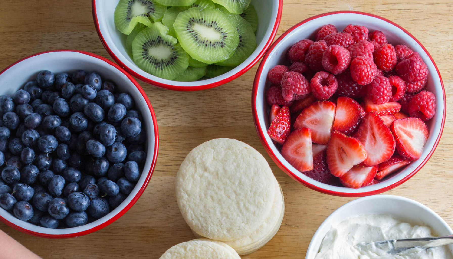 Fun and Healthy Summer Recipes for Kids