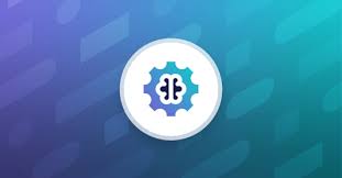 AI Best Practices for Innovation